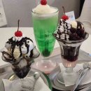 오케이에너지(주) 이미지