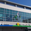 태안농협하나로마트 서부점 이미지