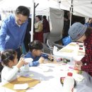 북촌5길 이미지