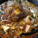 카페이랑 이미지