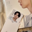 네오게임 | 엔시티10주년팝업 네오그라운드 방문후기 (+엄브로 성수팝업)