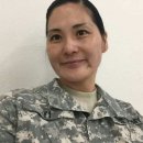 켈리의원 이미지