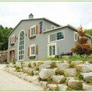 고성펜션 화포리 이미지