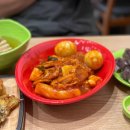 왕돈가스앤오무라이스 이미지