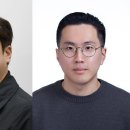 탑프린팅