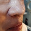 다원필 - 세종특별자치시 보듬3로 160 | 다원필