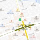 시카고초콜렛치과의원 이미지