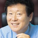 상품한우