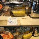 배드트레이너 이미지