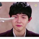 봉 - 강북구 한천로 1057 | 봉
