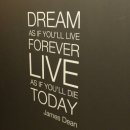 공부나누기입시학원 이미지