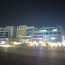 내포시민광장 네이버블로그