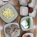 내상로 | 광주 송정역 송정시장국밥 맛집인 송정국밥 후기