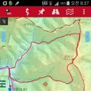 삼계리마을회관 이미지