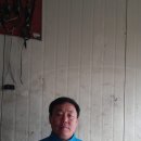 태일자동차공업사 이미지