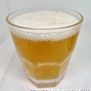 [생활맥주] 맛있는 논알콜맥주 추천, 감미료 0g 생활맥주 후기