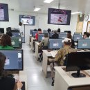 엄마가 먼저 배우는 코딩 이미지