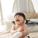 최작가 스튜디오