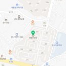 CU 태평점 이미지