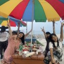 황도민박 이미지