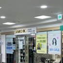 [쌤시크상무점] 오로라CC 클리닉 후기
