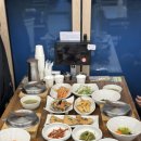 보그 | 거제 양정동 솥밥 보그락 다녀온 후기