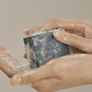 톤28 검은콩 샴푸바 사용해봄 거품, 세정력 직접 써본 후기