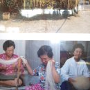 동자북마을 이미지