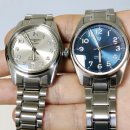 1717 | (시계) 론진 스피릿 37mm 정품 VS 파가니 스피릿 오마주 PD-1717 비교 리뷰 후기 (분해)