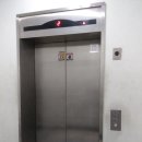 경기도 수원시 팔달구 권광로 181 (인계동) 이미지