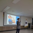사)척수장애인협회 경북지부 경주지회 네이버블로그