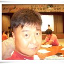 서일농장2 이미지