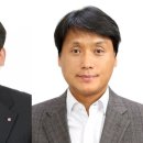 중용상사 이미지