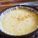 칠오닭갈비 네이버블로그
