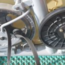 헬스프라자 이미지