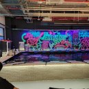 앵글러실내낚시터 이미지