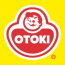 HOT ISSUE_오뚜기, 영문 표기 &#39;OTOKI&#39;로 변경 이미지