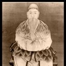 삼성사 이미지
