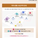 웰니스자세관리센터