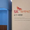 버스정류장_노인복지회관 이미지