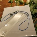 윈터 플라워 클래스 이미지