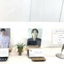 힐링스파중산 | 경산미용실 경산남자펌 오니브헤어 맨즈 중산점 추천✨