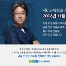 뉴욕치과기공소 이미지
