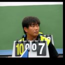 해피탁구클럽 Daum카페