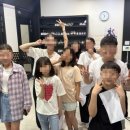 예송피아노학원