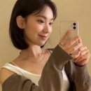 연두1호점