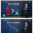 가자GO PC 이미지