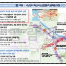 (주)도성산업 이미지