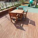 다우부동산공인중개사사무소 이미지