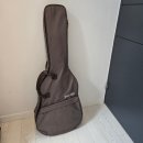 통기타(중급) | 고퍼우드i265RC 초보 통기타 고르는법 내돈내산 후기